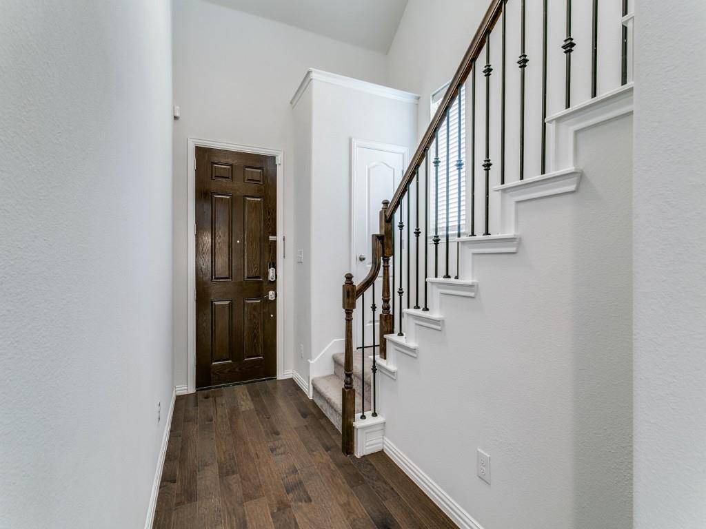 Lewisville, TX 75077,1393 Bonanza Lane