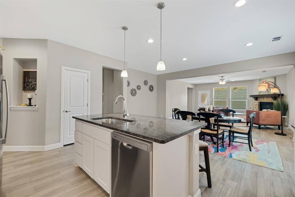 Northlake, TX 76247,2337 Rooster Lane