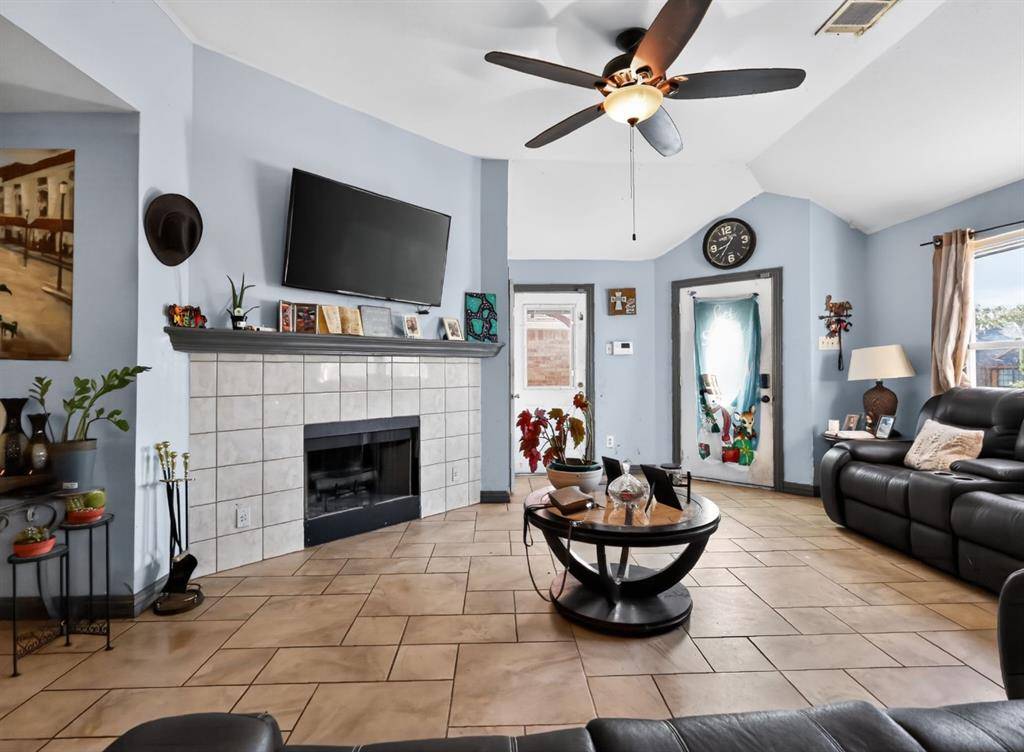 Mesquite, TX 75149,1721 Hackamore Street