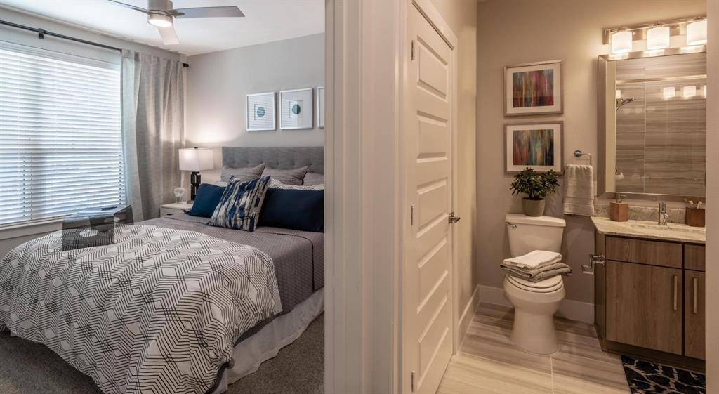 Austin, TX 78758,3100 Kramer Lane #309