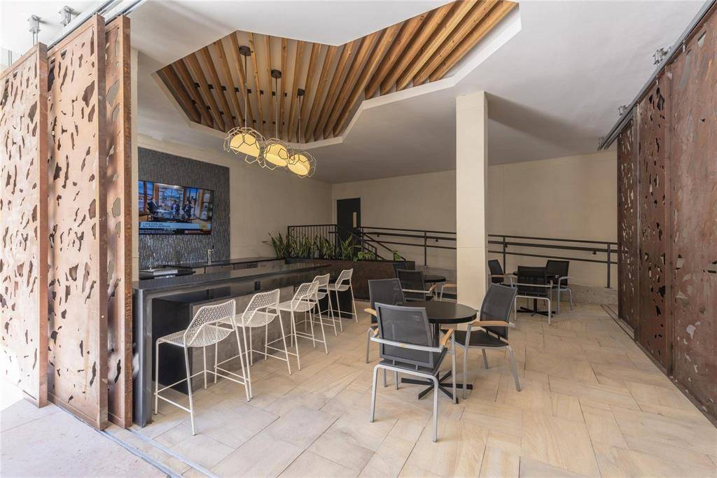 Austin, TX 78758,3100 Kramer Lane #309