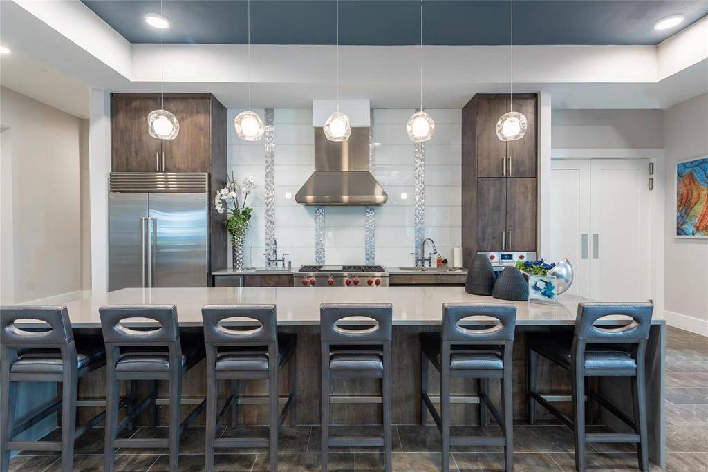 Austin, TX 78758,3100 Kramer Lane #501