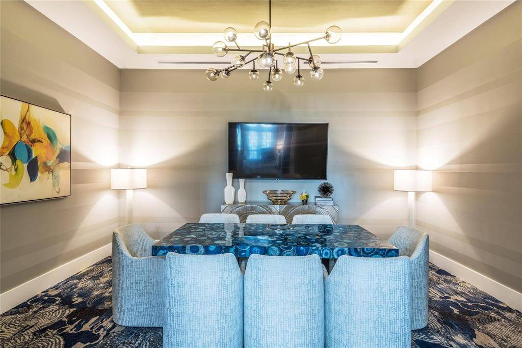 Austin, TX 78758,3100 Kramer Lane #501