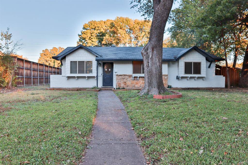 Plano, TX 75074,1508 Judy Drive
