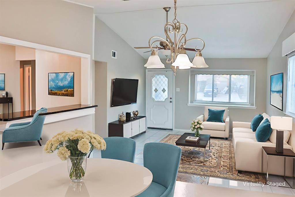 Plano, TX 75074,1508 Judy Drive