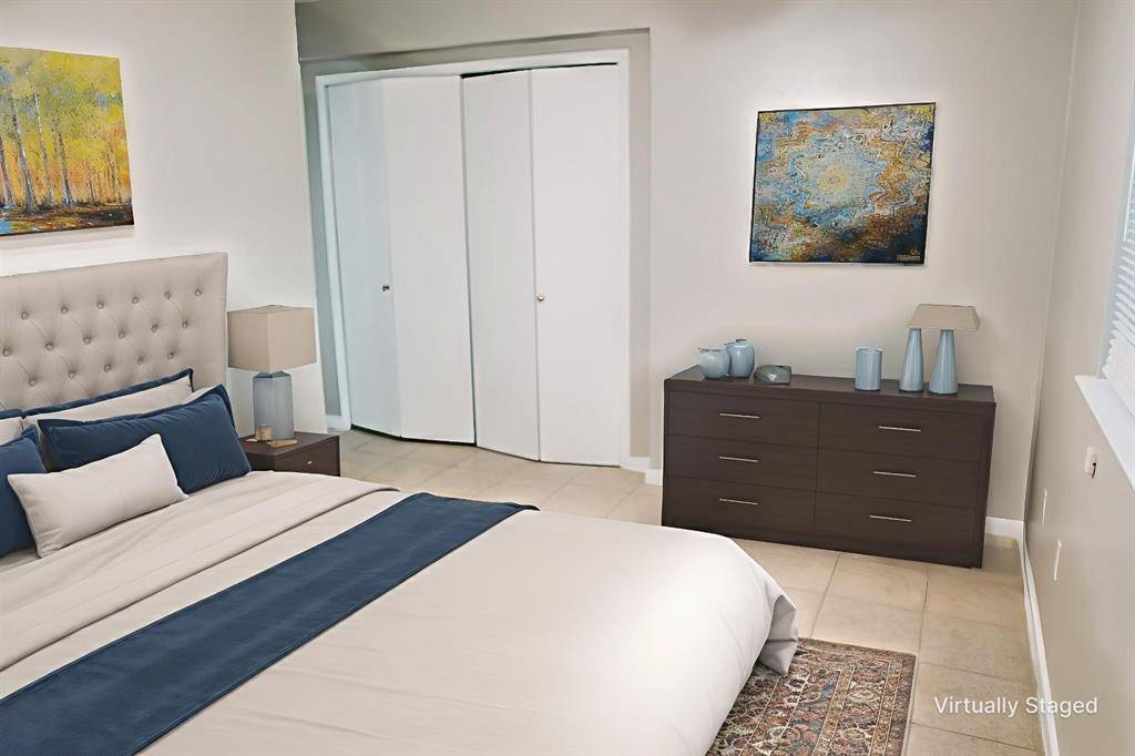 Plano, TX 75074,1508 Judy Drive