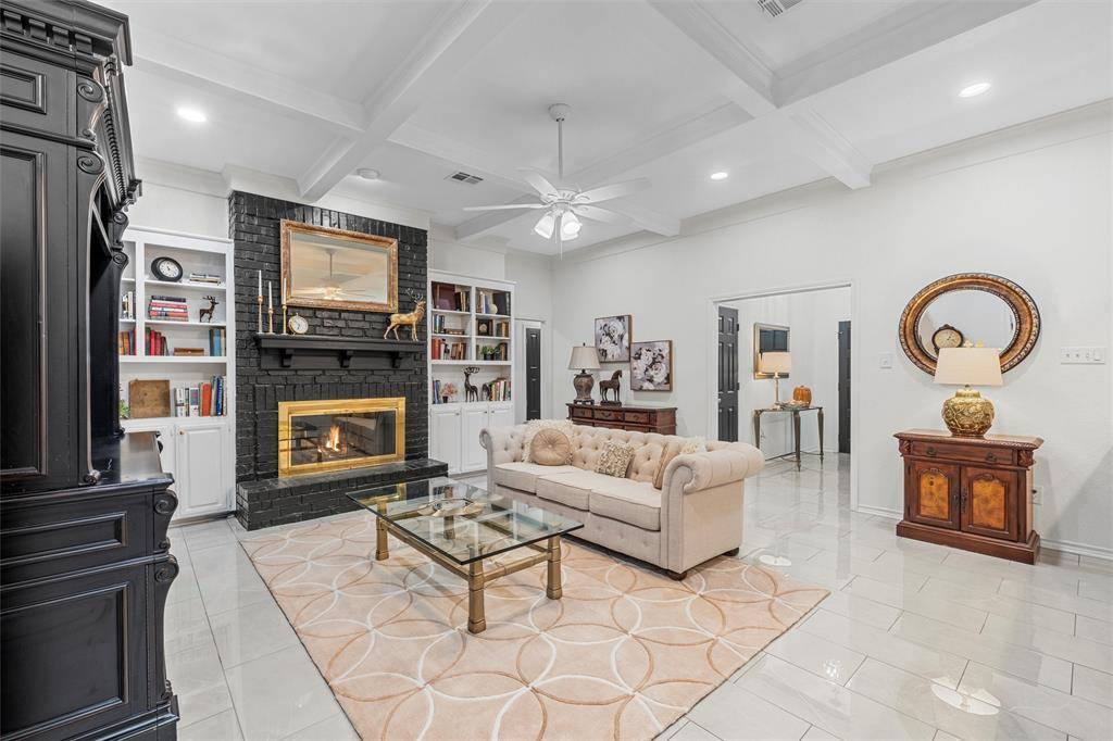 Woodway, TX 76712,10007 Creek Bend Drive