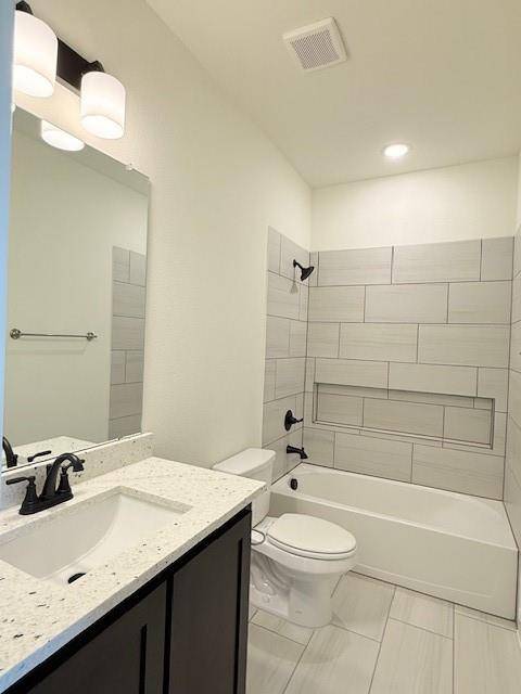 Venus, TX 76009,1968 Daybreak Drive