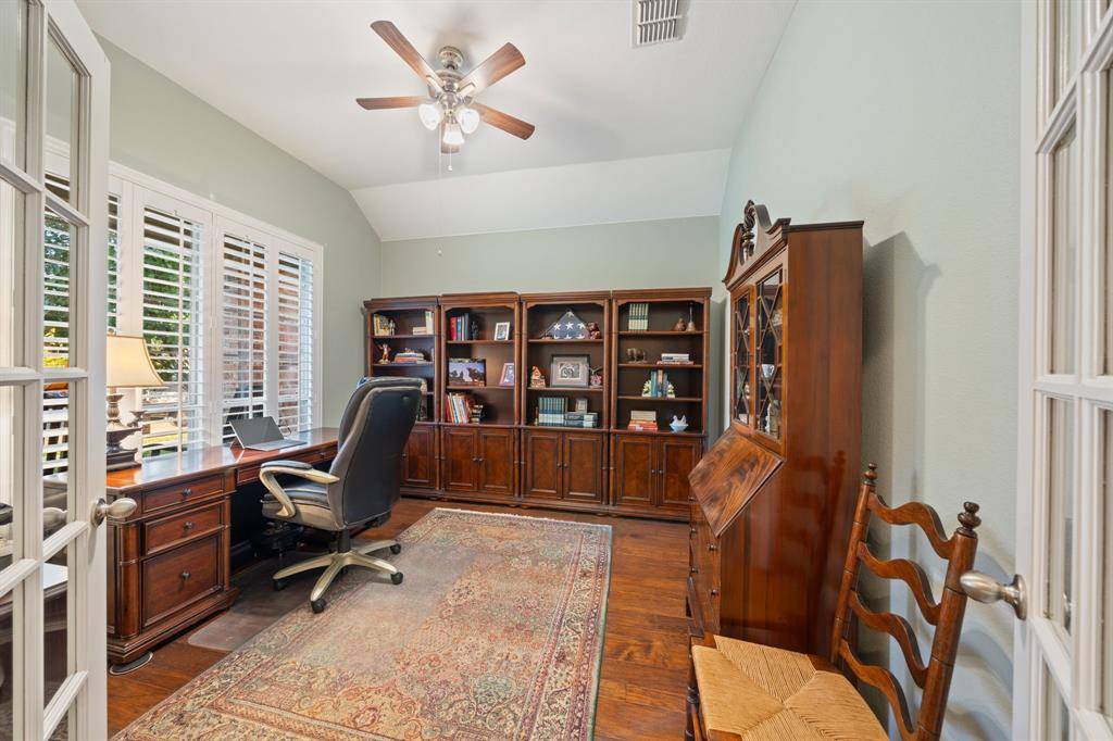 Frisco, TX 75035,14881 Holly Leaf Drive