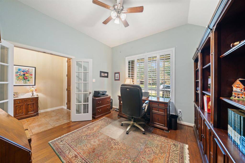 Frisco, TX 75035,14881 Holly Leaf Drive