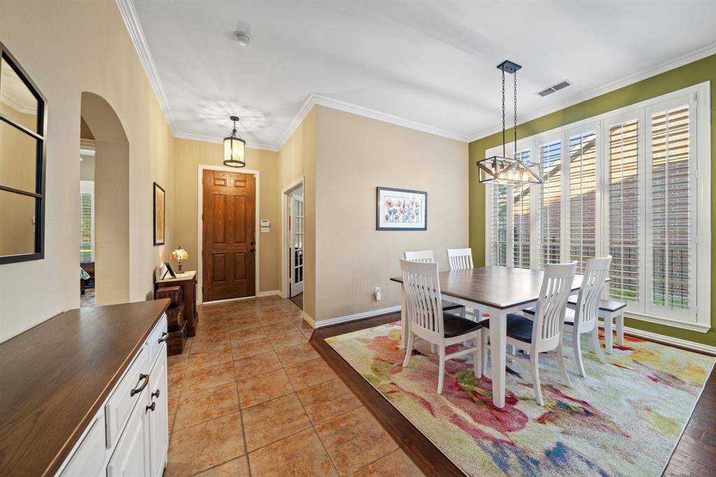 Frisco, TX 75035,14881 Holly Leaf Drive