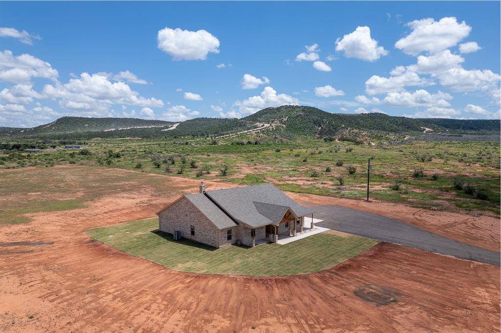 Abilene, TX 79606,698 County Road 321