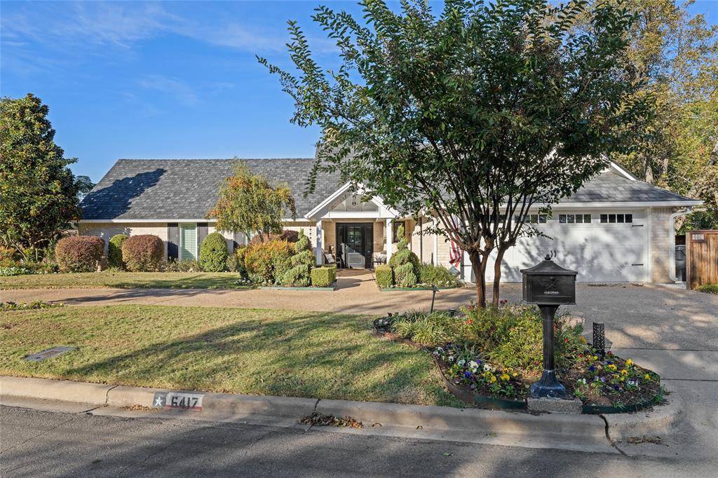 Waco, TX 76710,6417 Summit Ridge Drive