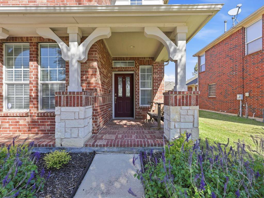 Lewisville, TX 75056,2731 Safe Harbor Drive