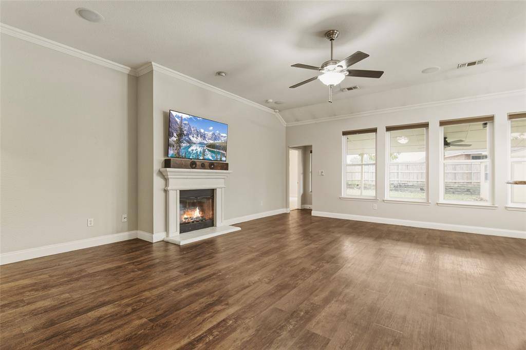 Corinth, TX 76210,3103 Mulholland Road