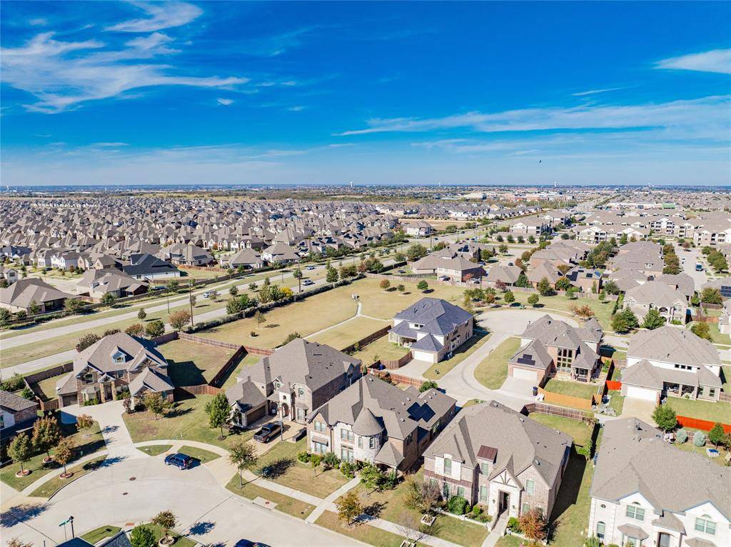 Frisco, TX 75035,12840 Platt Drive