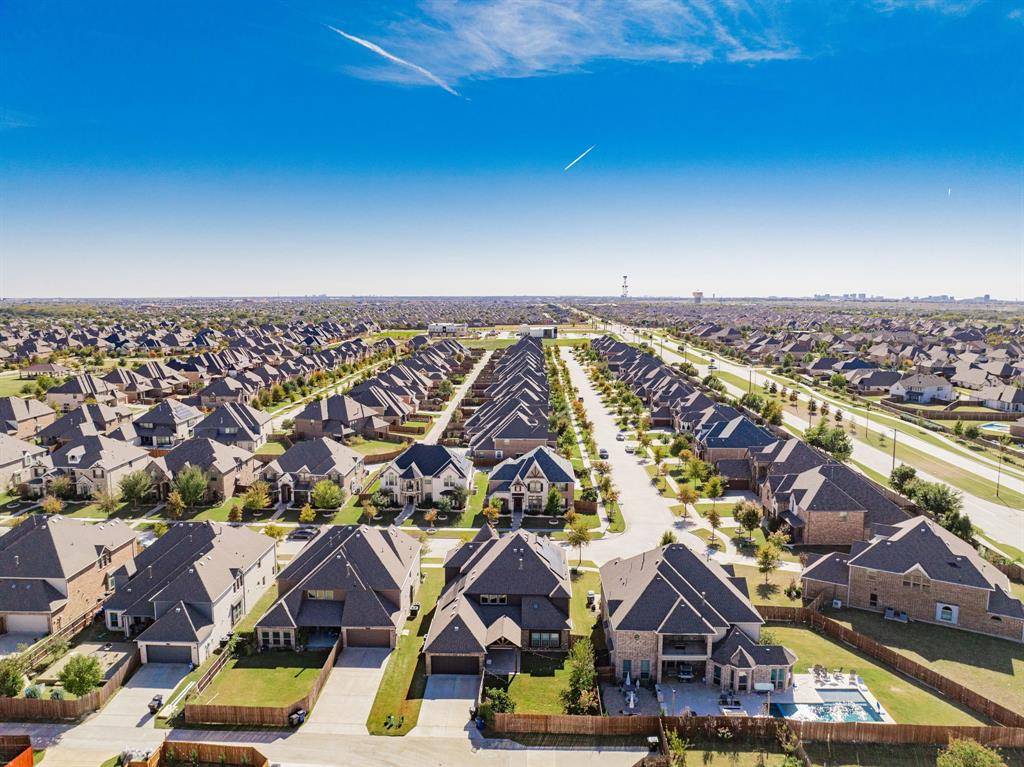 Frisco, TX 75035,12840 Platt Drive