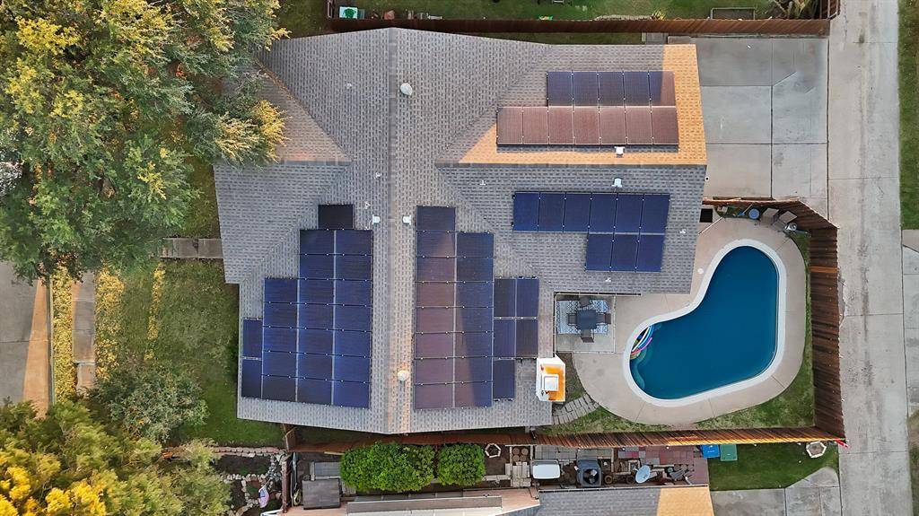 The Colony, TX 75056,4360 N Colony Boulevard