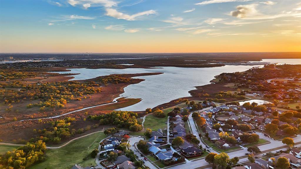 The Colony, TX 75056,4360 N Colony Boulevard