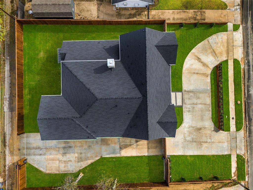 Dallas, TX 75229,3739 Royal Lane