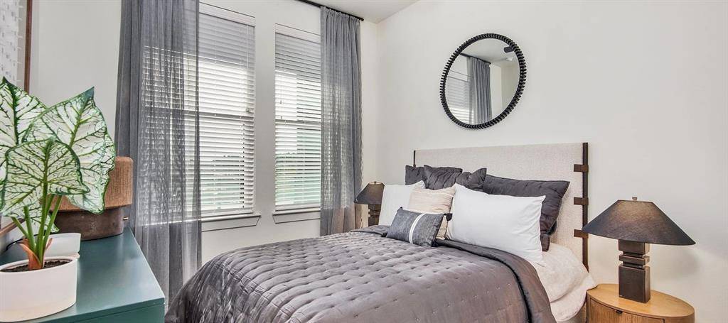 Dallas, TX 75219,2929 Oak Lawn Avenue #134