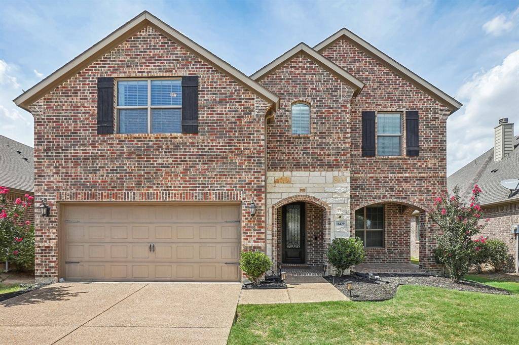 Prosper, TX 75078,16429 Stillhouse Hollow Court