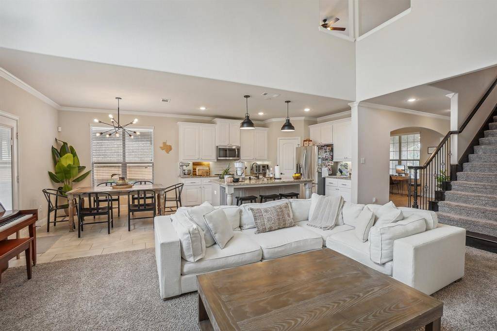 Prosper, TX 75078,16429 Stillhouse Hollow Court