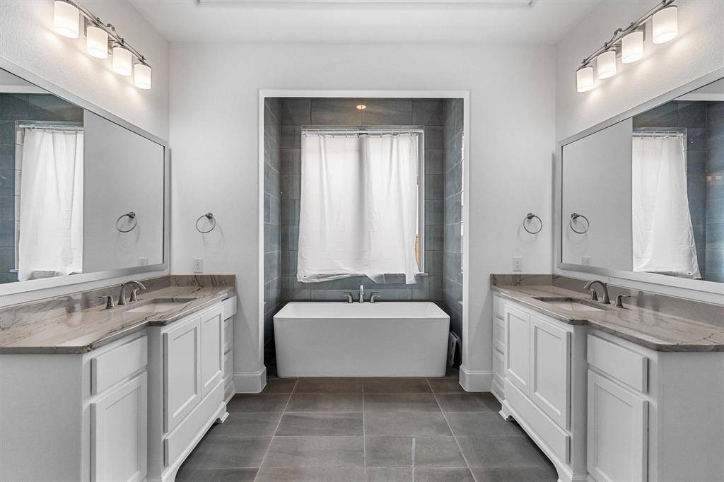 Prosper, TX 75078,4560 Silver Spur Drive