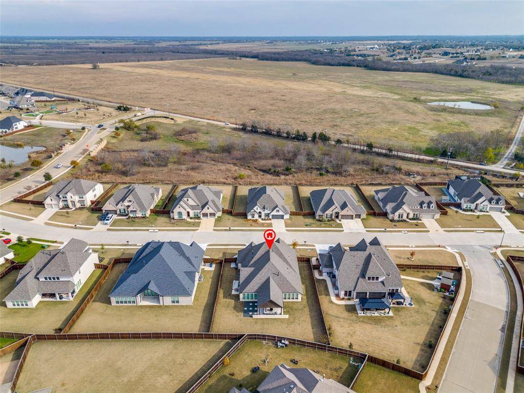 Mclendon Chisholm, TX 75032,1614 Ripasso Way