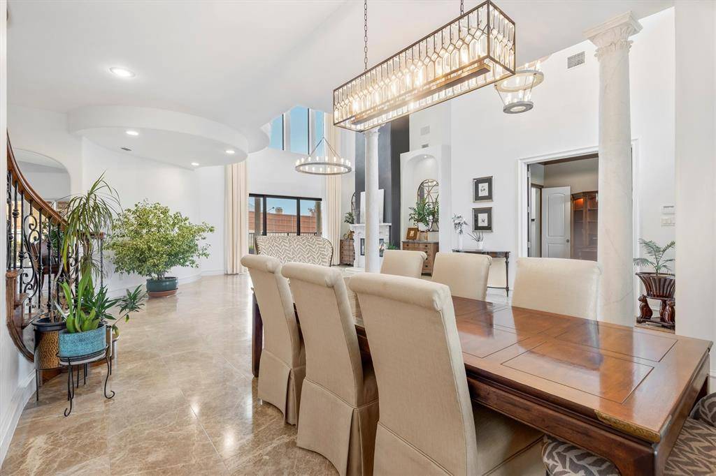 Irving, TX 75062,217 Steeplechase Drive