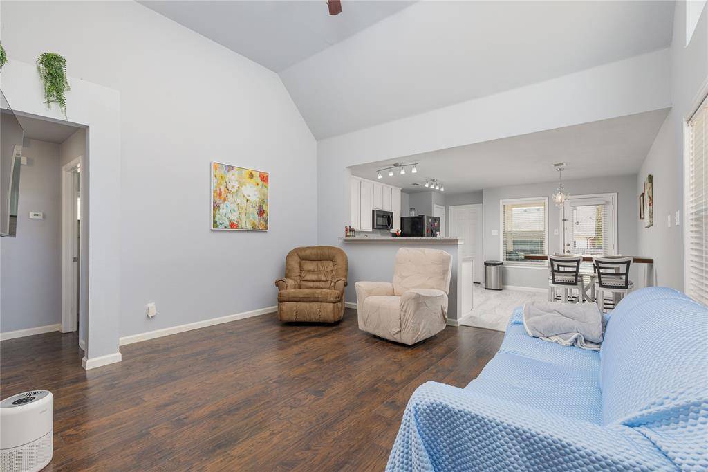 Cross Roads, TX 76227,8818 Stewart Street