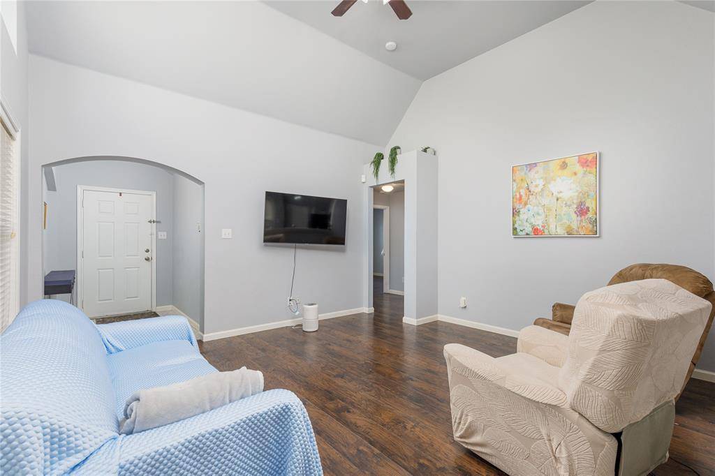 Cross Roads, TX 76227,8818 Stewart Street