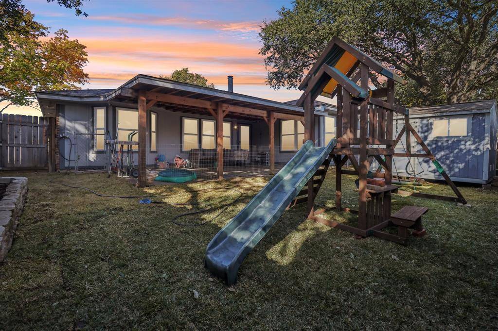 Euless, TX 76040,1103 Trenton Lane