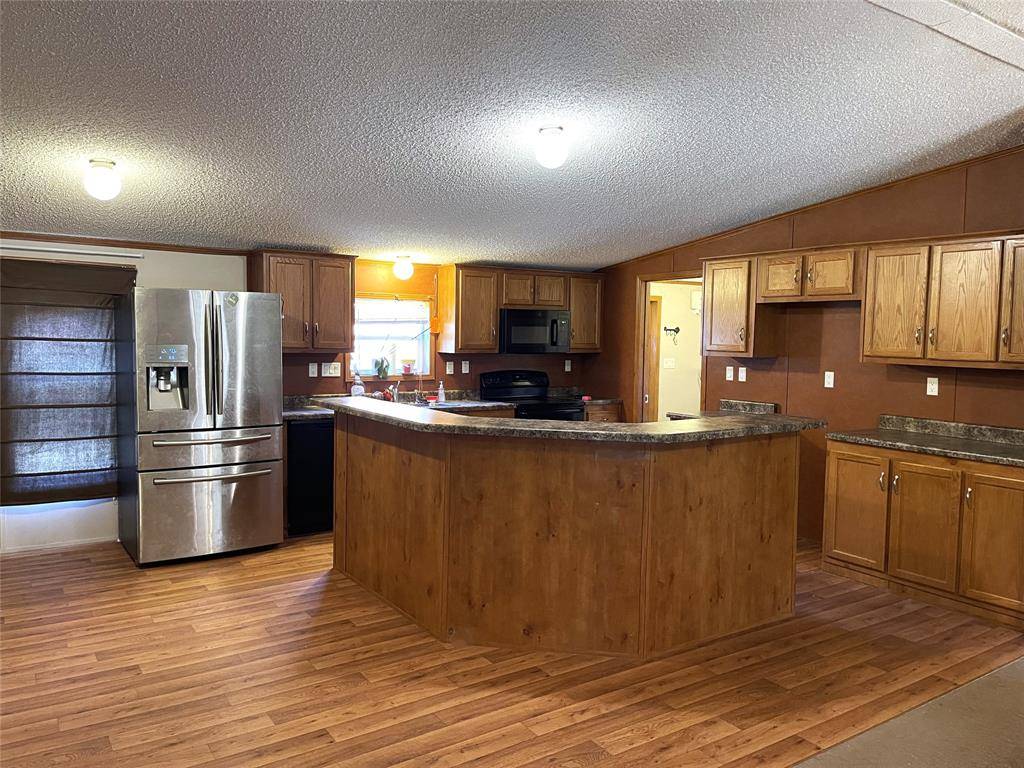 Fairfield, TX 75840,119 Fcr #1255