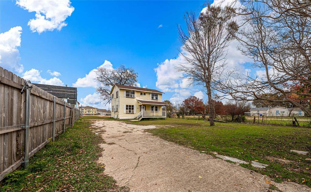 Waco, TX 76706,2708 S 2nd Street