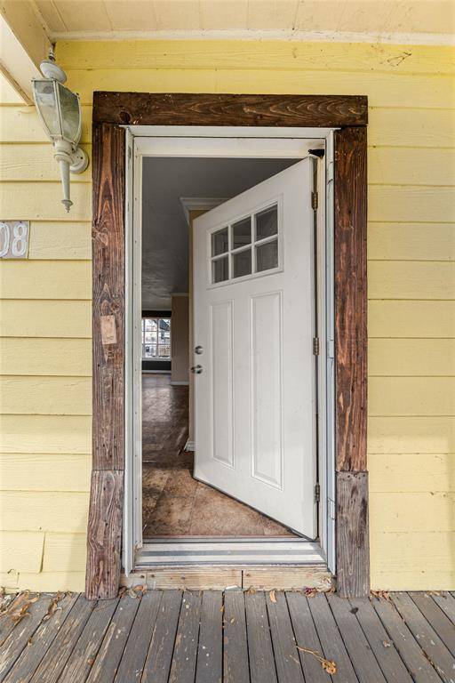 Waco, TX 76706,2708 S 2nd Street