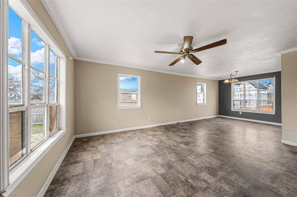 Waco, TX 76706,2708 S 2nd Street