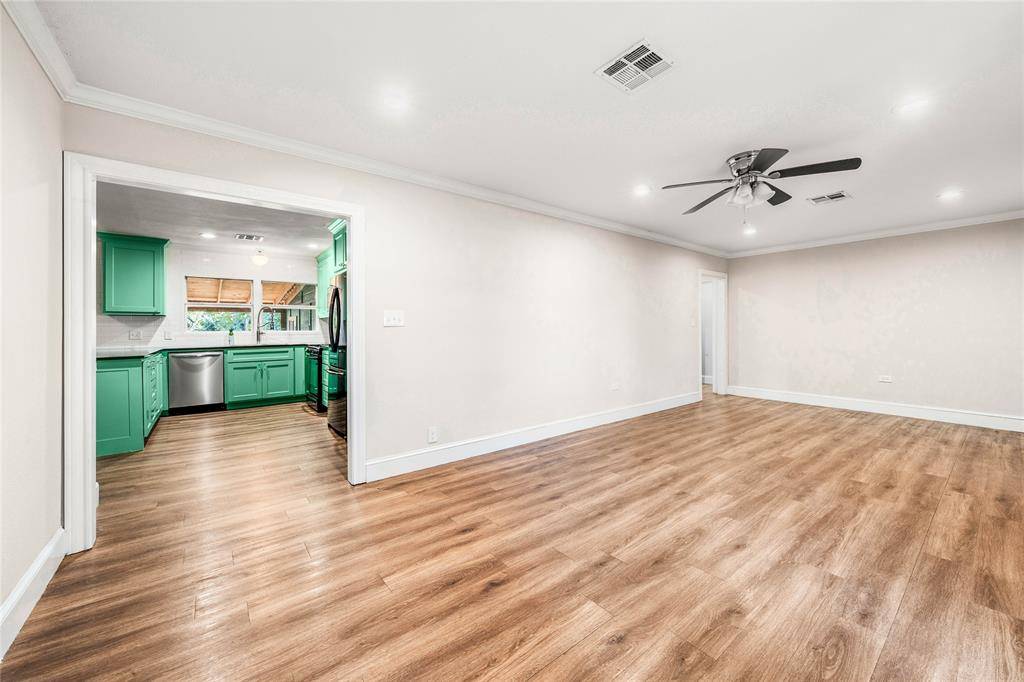 Waco, TX 76707,3100 Colonial Avenue