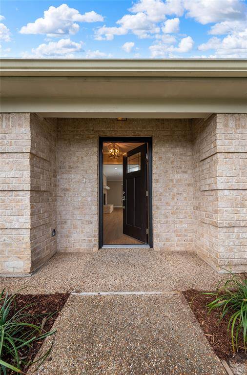 Waco, TX 76708,3509 Heatherstone Circle