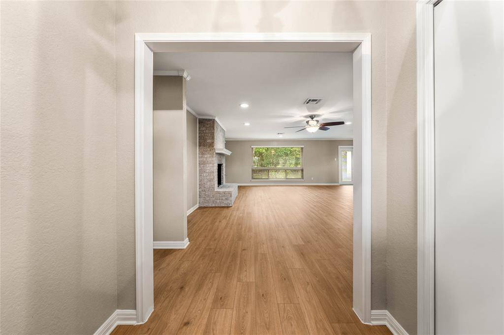 Waco, TX 76708,3509 Heatherstone Circle