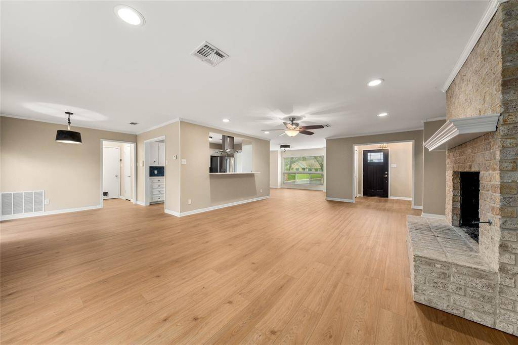 Waco, TX 76708,3509 Heatherstone Circle