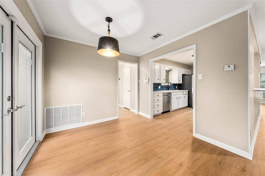 Waco, TX 76708,3509 Heatherstone Circle