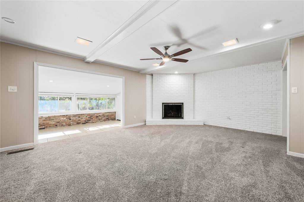 Waco, TX 76710,6316 Summit Ridge