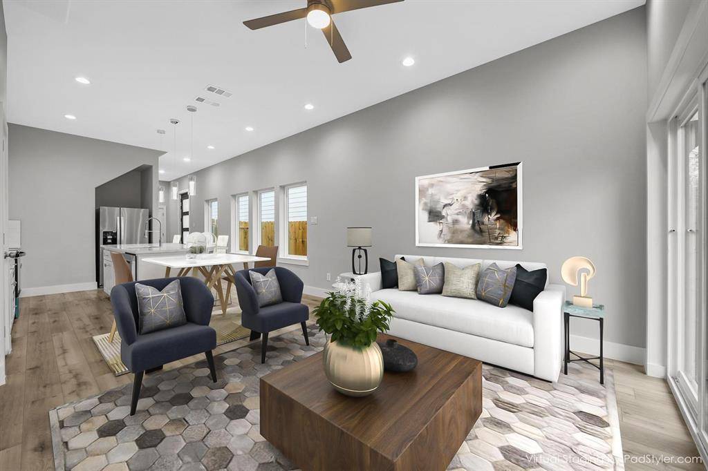 Dallas, TX 75215,2505 Birmingham Avenue