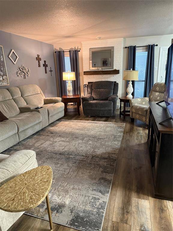 Bedford, TX 76021,2923 Shady Knoll Lane