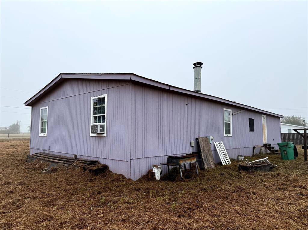 Kaufman, TX 75142,1047 John Wayne Road