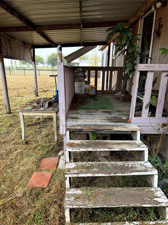 Kaufman, TX 75142,1047 John Wayne Road