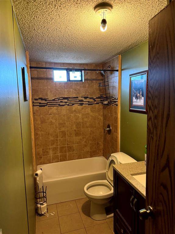 Kaufman, TX 75142,1047 John Wayne Road