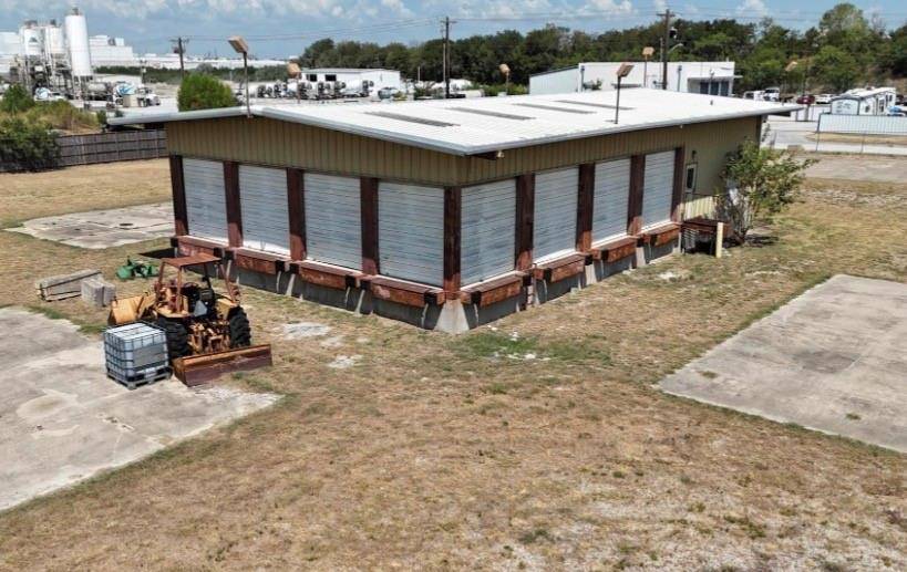 Denton, TX 76207,2929 Metro Street