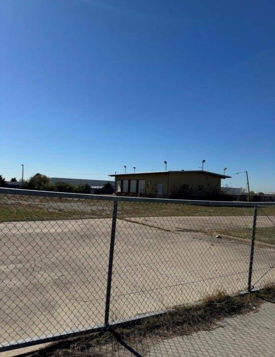 Denton, TX 76207,2929 Metro Street